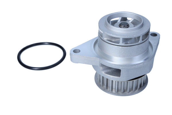 MAXGEAR 47-0063 Wasserpumpe, Motorkühlung