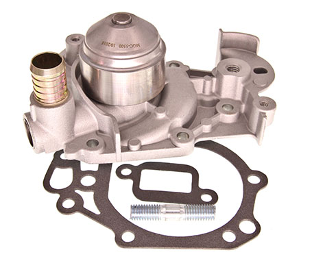 MAXGEAR 47-0035 Wasserpumpe, Motorkühlung