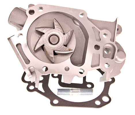 MAXGEAR 47-0035 Wasserpumpe, Motorkühlung