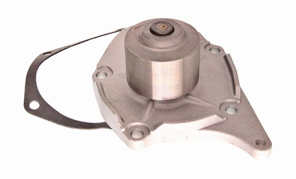 MAXGEAR 47-0038 Wasserpumpe, Motorkühlung