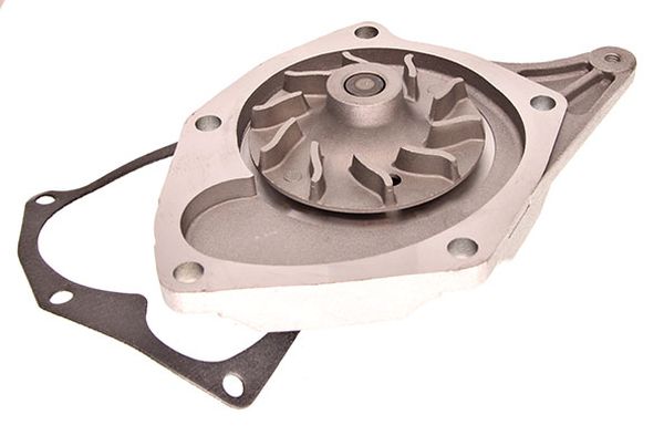 MAXGEAR 47-0038 Wasserpumpe, Motorkühlung