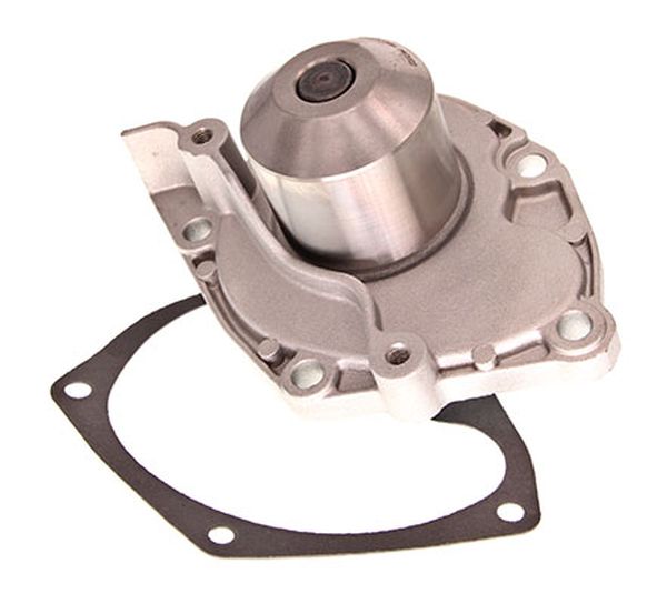 MAXGEAR 47-0040 Wasserpumpe, Motorkühlung