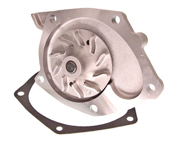 MAXGEAR 47-0040 Wasserpumpe, Motorkühlung