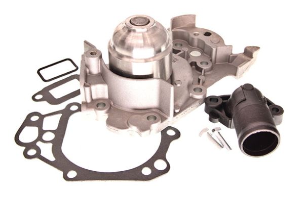 MAXGEAR 47-0136 Wasserpumpe, Motorkühlung