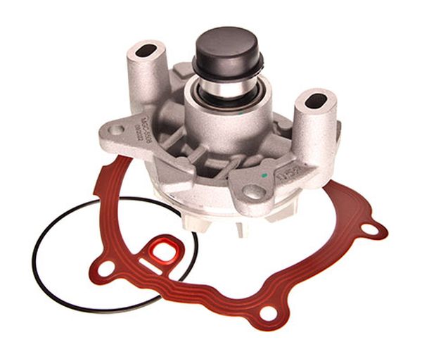 MAXGEAR 47-0134 Wasserpumpe, Motorkühlung