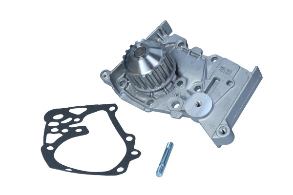 MAXGEAR 47-0079 Wasserpumpe, Motorkühlung