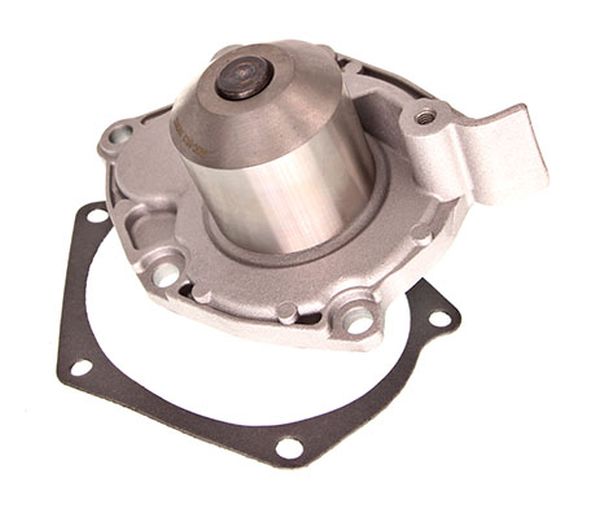 MAXGEAR 47-0133 Wasserpumpe, Motorkühlung