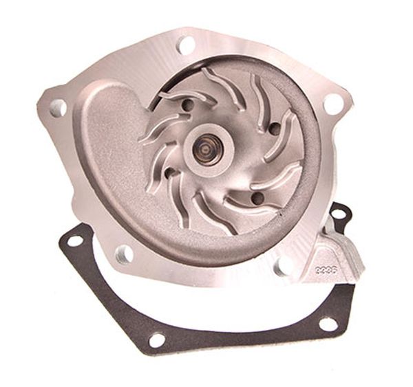 MAXGEAR 47-0133 Wasserpumpe, Motorkühlung