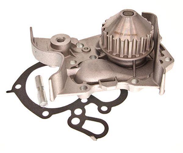 MAXGEAR 47-0037 Wasserpumpe, Motorkühlung