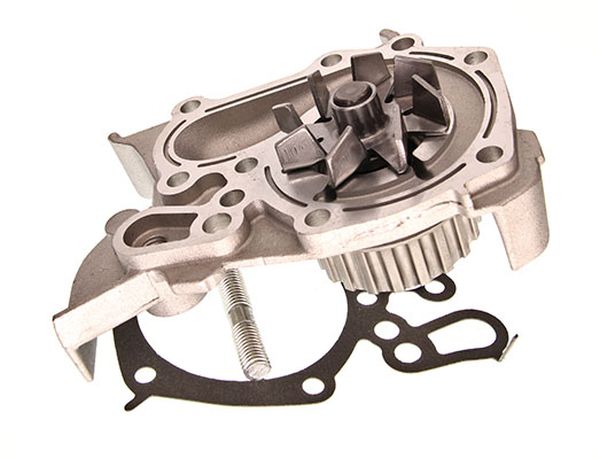 MAXGEAR 47-0037 Wasserpumpe, Motorkühlung