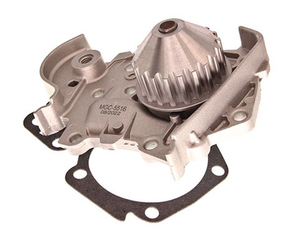 MAXGEAR 47-0081 Wasserpumpe, Motorkühlung