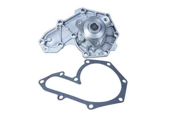 MAXGEAR 47-0039 Wasserpumpe, Motorkühlung