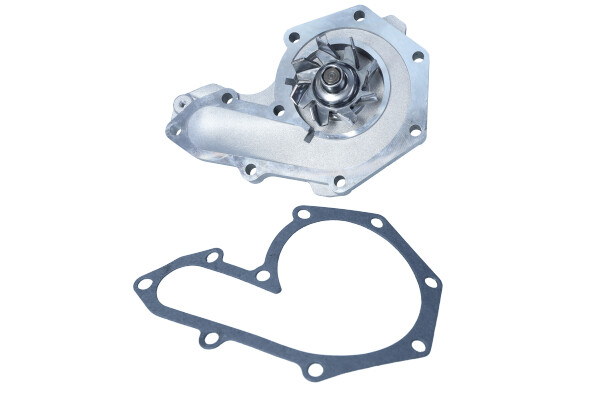 MAXGEAR 47-0039 Wasserpumpe, Motorkühlung