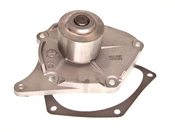 MAXGEAR 47-0135 Wasserpumpe, Motorkühlung