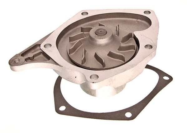 MAXGEAR 47-0135 Wasserpumpe, Motorkühlung