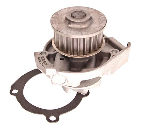 MAXGEAR 47-0139 Wasserpumpe, Motorkühlung