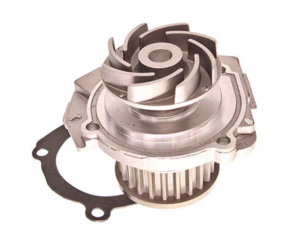 MAXGEAR 47-0139 Wasserpumpe, Motorkühlung