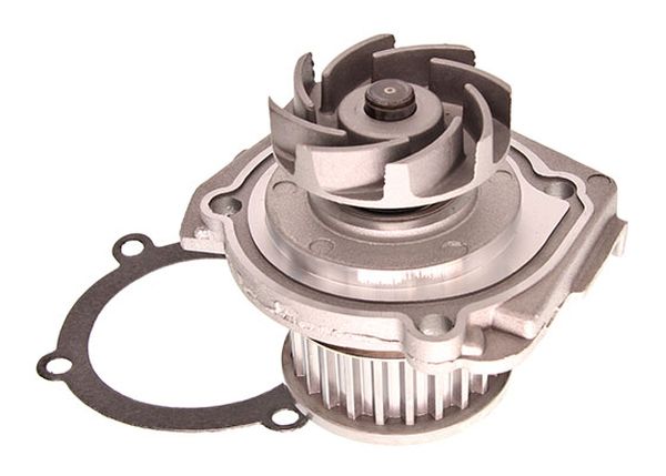 MAXGEAR 47-0146 Wasserpumpe, Motorkühlung