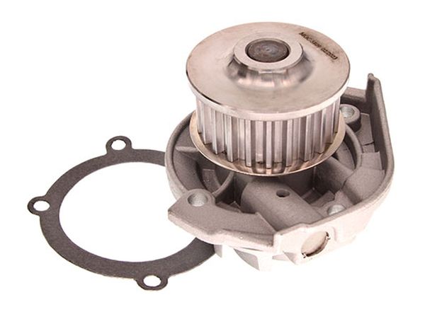 MAXGEAR 47-0146 Wasserpumpe, Motorkühlung