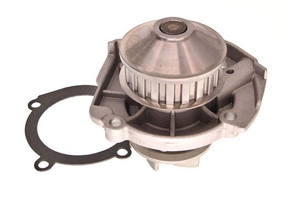 MAXGEAR 47-0013 Wasserpumpe, Motorkühlung