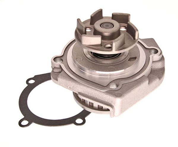 MAXGEAR 47-0013 Wasserpumpe, Motorkühlung