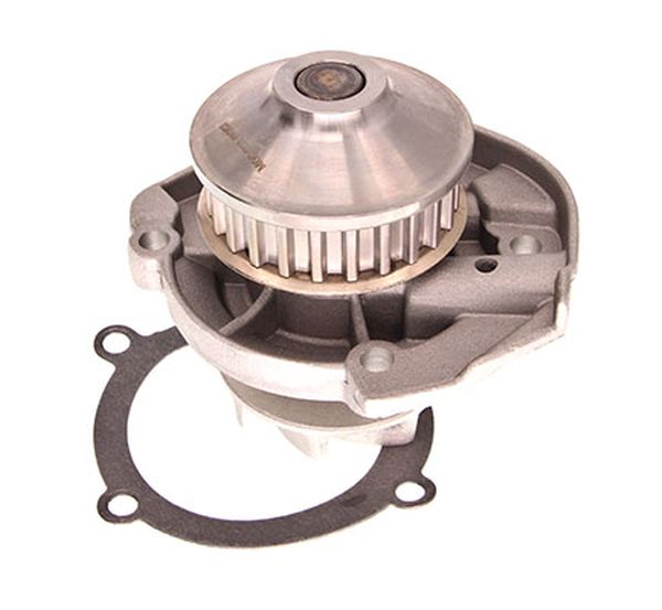 MAXGEAR 47-0014 Wasserpumpe, Motorkühlung