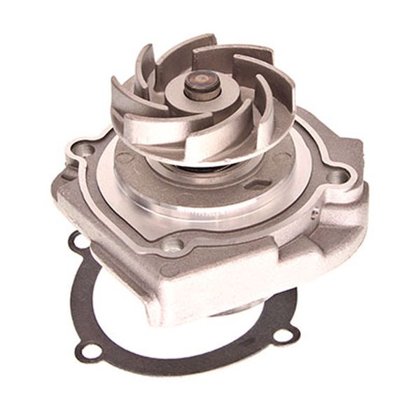 MAXGEAR 47-0014 Wasserpumpe, Motorkühlung