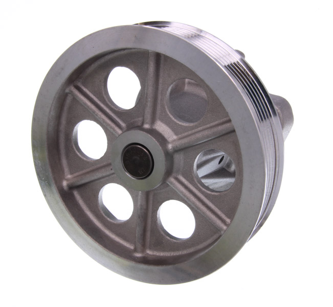 MAXGEAR 47-0145 Wasserpumpe, Motorkühlung