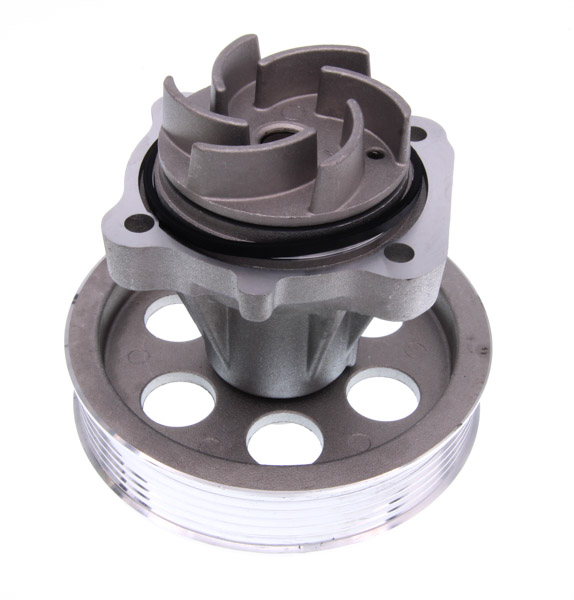 MAXGEAR 47-0145 Wasserpumpe, Motorkühlung
