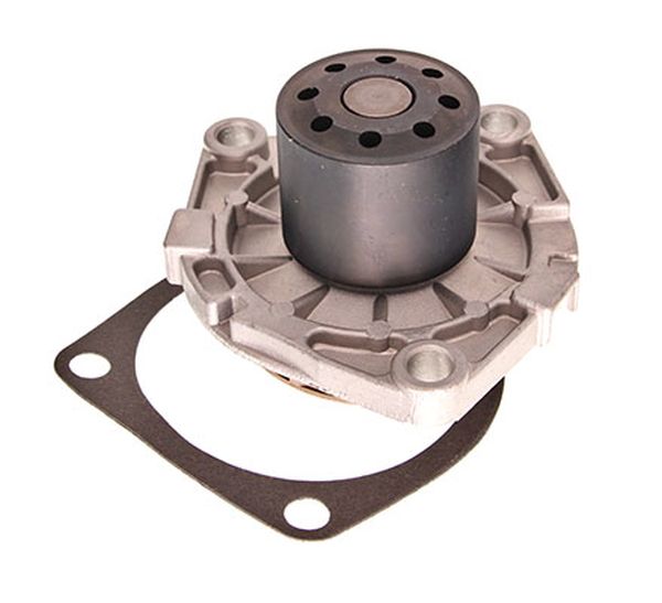 MAXGEAR 47-0125 Wasserpumpe, Motorkühlung