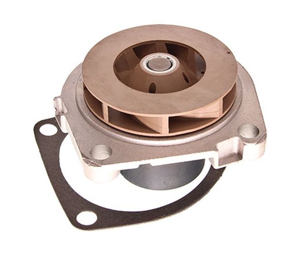 MAXGEAR 47-0125 Wasserpumpe, Motorkühlung