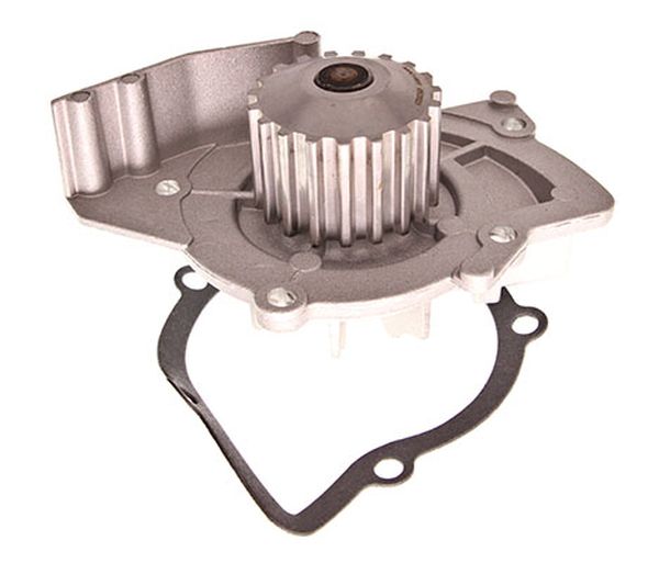 MAXGEAR 47-0076 Wasserpumpe, Motorkühlung