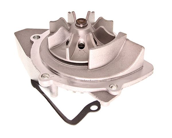 MAXGEAR 47-0076 Wasserpumpe, Motorkühlung