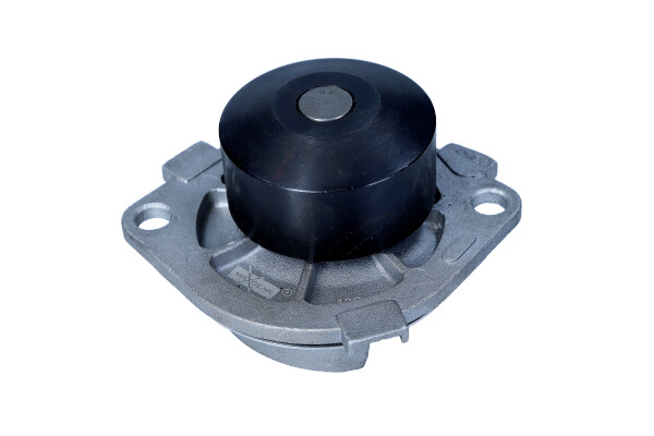 MAXGEAR 47-0141 Wasserpumpe, Motorkühlung