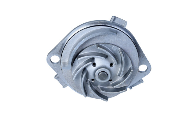 MAXGEAR 47-0141 Wasserpumpe, Motorkühlung