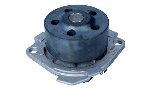 MAXGEAR 47-0147 Wasserpumpe, Motorkühlung