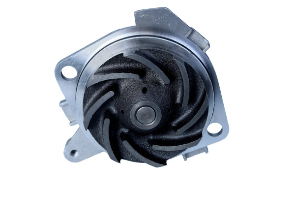 MAXGEAR 47-0147 Wasserpumpe, Motorkühlung