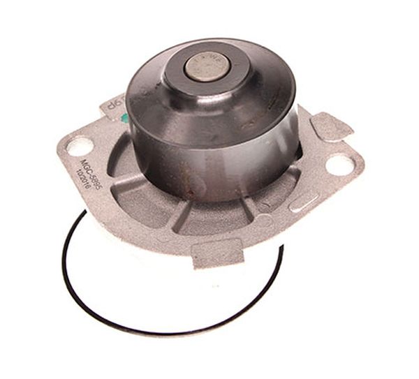 MAXGEAR 47-0140 Wasserpumpe, Motorkühlung