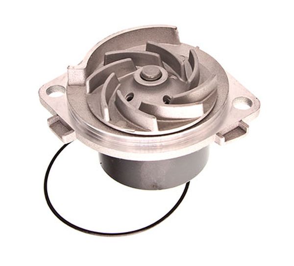 MAXGEAR 47-0140 Wasserpumpe, Motorkühlung