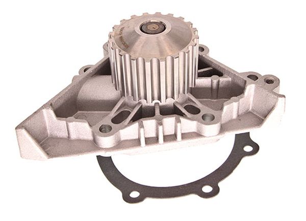 MAXGEAR 47-0156 Wasserpumpe, Motorkühlung