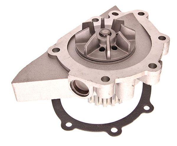 MAXGEAR 47-0156 Wasserpumpe, Motorkühlung