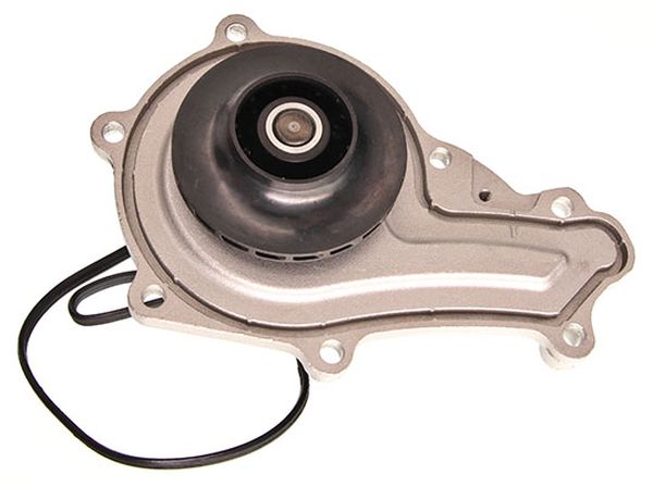 MAXGEAR 47-0157 Wasserpumpe, Motorkühlung