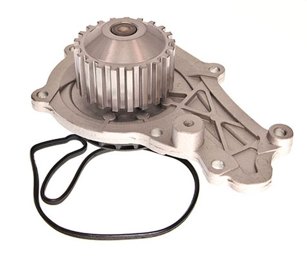 MAXGEAR 47-0157 Wasserpumpe, Motorkühlung
