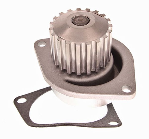 MAXGEAR 47-0151 Wasserpumpe, Motorkühlung