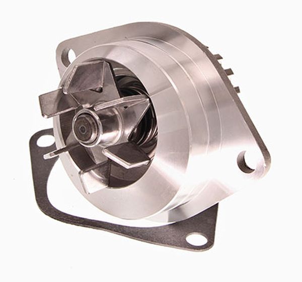 MAXGEAR 47-0151 Wasserpumpe, Motorkühlung