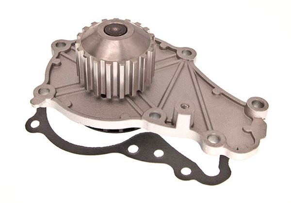 MAXGEAR 47-0158 Wasserpumpe, Motorkühlung