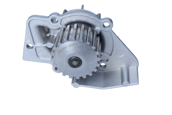 MAXGEAR 47-0034 Wasserpumpe, Motorkühlung