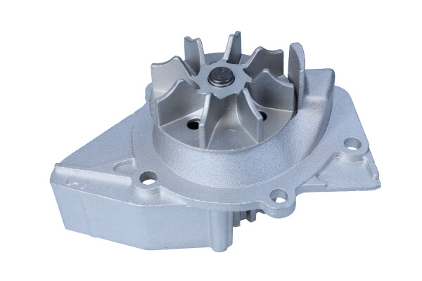 MAXGEAR 47-0034 Wasserpumpe, Motorkühlung