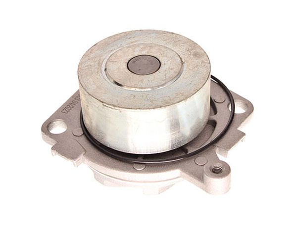 MAXGEAR 47-0144 Wasserpumpe, Motorkühlung