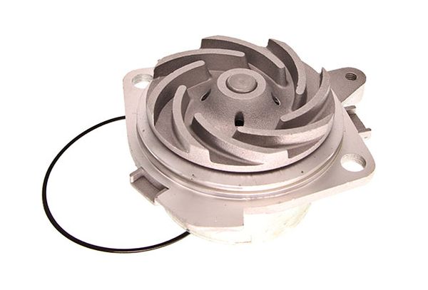 MAXGEAR 47-0144 Wasserpumpe, Motorkühlung